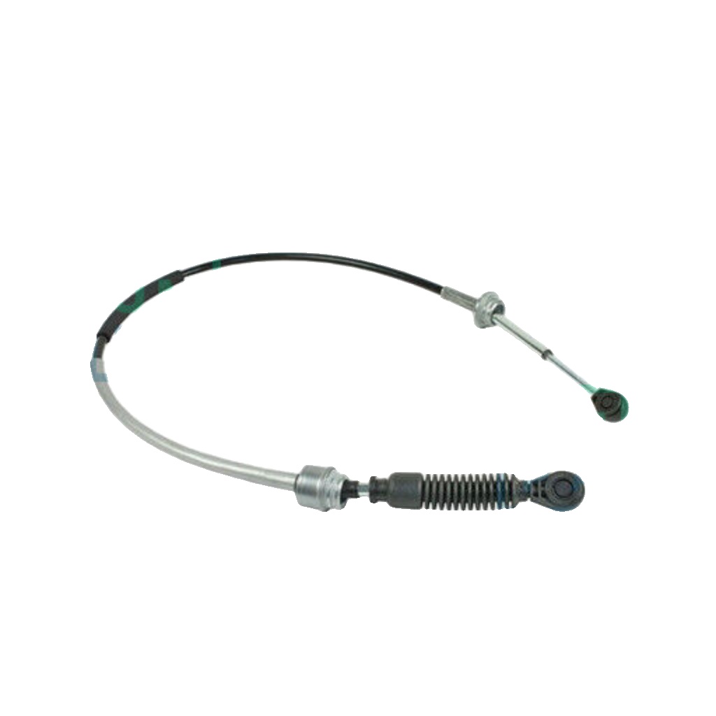Original METZGER Cable Pull Gearbox 3150114 for Citroën