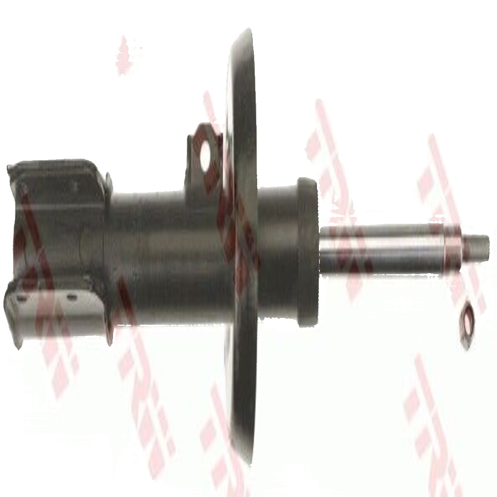 Fits TRW JGM2348SR Shock absorber JGM2348SR As part of ZF Aftermarket ⭐UK Stock⭐