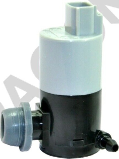 WINDSCREEN WASHER PUMP FRONT FOR TOYOTA AURIS AVENSIS COROLLA AYGO 85330-02030