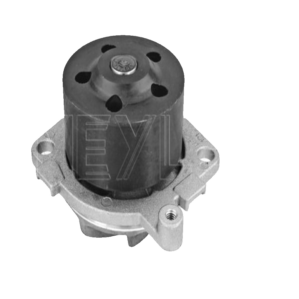 MEYLE GERMANY 15-13 060 0001 Water Pump, engine cooling for ALFA ROMEO,FIAT,LANC