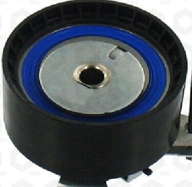 VKM 14224 SKF Tensioner Pulley, timing belt for FORD,FORD AUSTRALIA,VOLVO