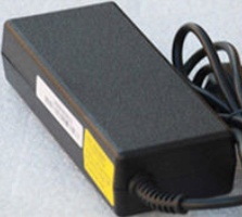 Usb Receipt Printer Epson TM-T88IV for Windows XP 7 8 10 #88-6