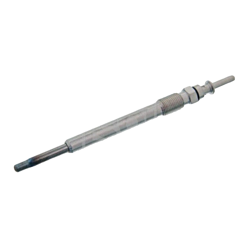 4x GLOW PLUG 176151 FOR X 22 DTH 2.2L X20DTL/20DTH Y20DTL/20DTH 2.0L 4cyl