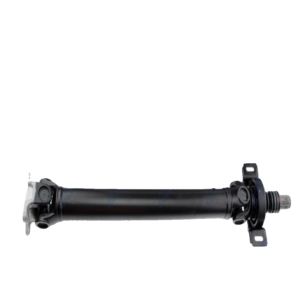 N.T.Y. NWN-ME-002.NTY Propshaft, axle drive for MERCEDES-BENZ