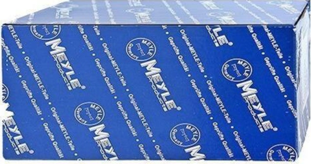 MEYLE 316 050 4371 Track Control Arm for BMW
