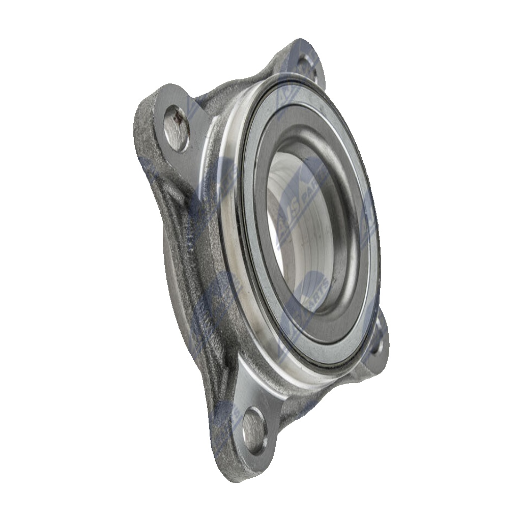 ✅Fits NTY KLP-TY-050 WHEEL HUB FRONT TOYOTA LANDCRUISER 120,150 02-, ⭐UK Seller⭐