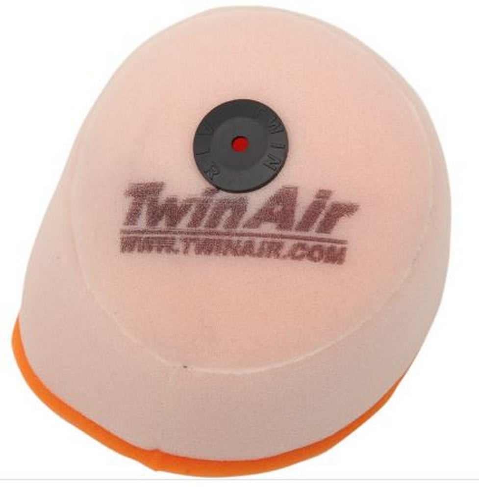 Twin Air Powerflow-154216N Air Filter For Motorcycle Parts Accessories