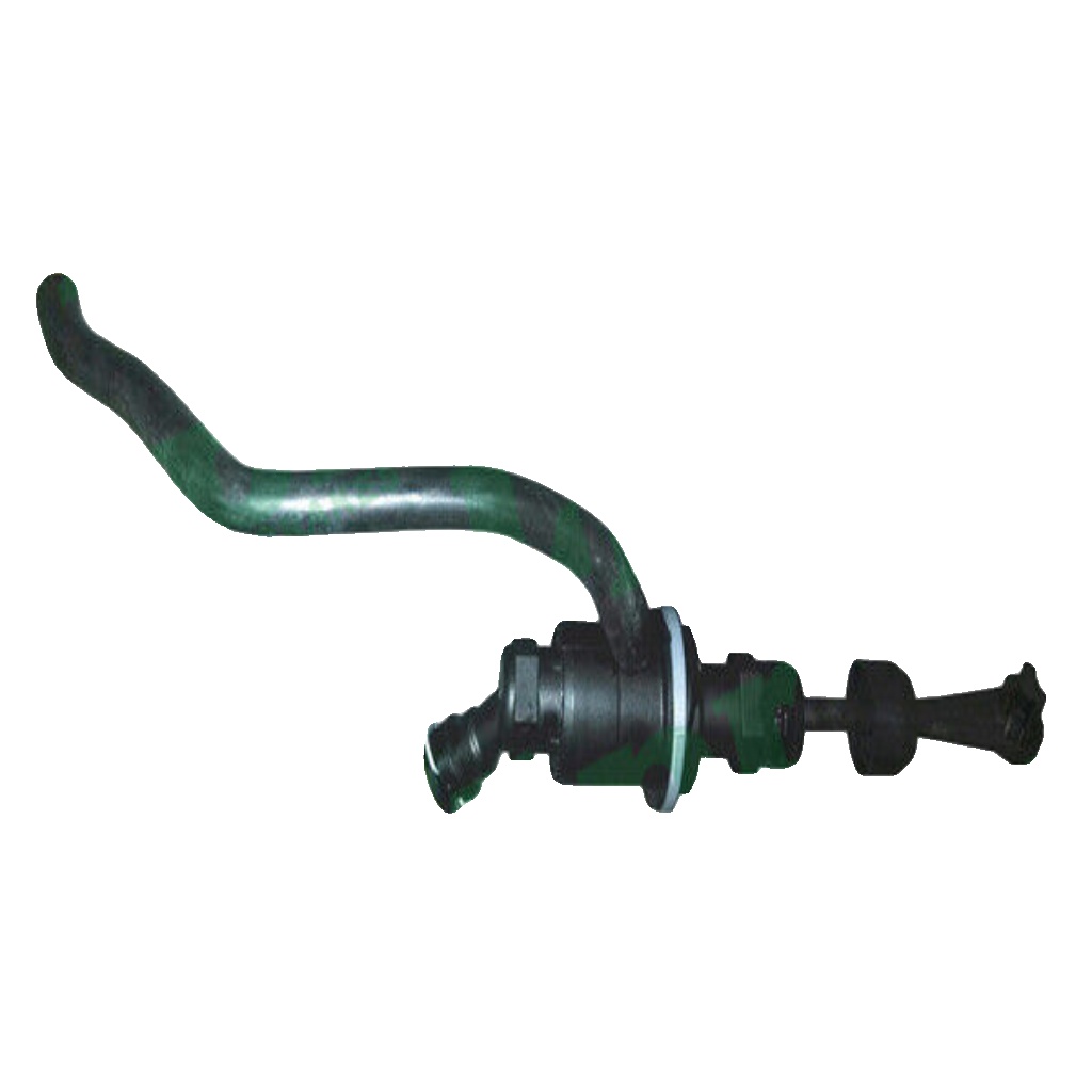 2278 LPR Master Cylinder, clutch for NISSAN,RENAULT