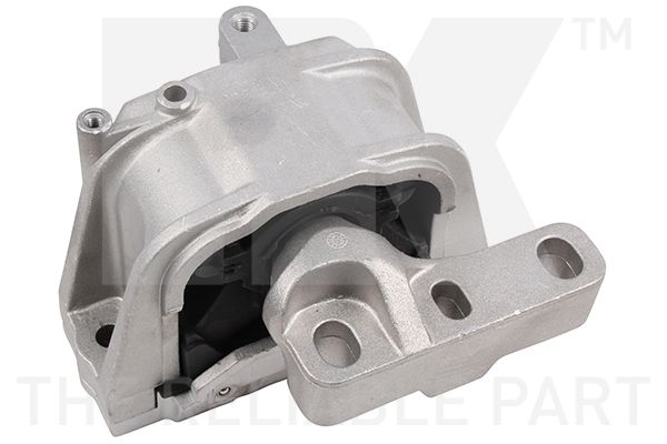 MOUNTING ENGINE 59747030 FOR SKODA SUPERB/II OCTAVIA/Combi LAURA VW GOLF/PLUS