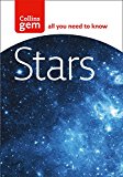 Stars by Ian Ridpath (Paperback Book) - Image 6