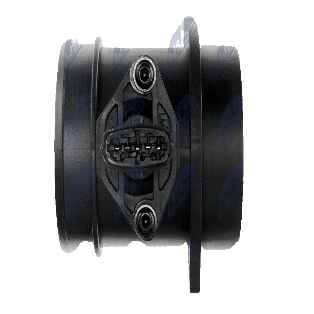 Air flow meter with housing EPP-VV-001 NTY for VOLVO S70 V70   C70 I Coupe S80 I