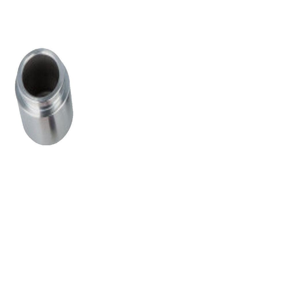 Fits FRENKIT 238945 BRAKE CLAMP REPAIRER. MITSUBISHI (AKB 38MM)  ⭐UK Stock⭐