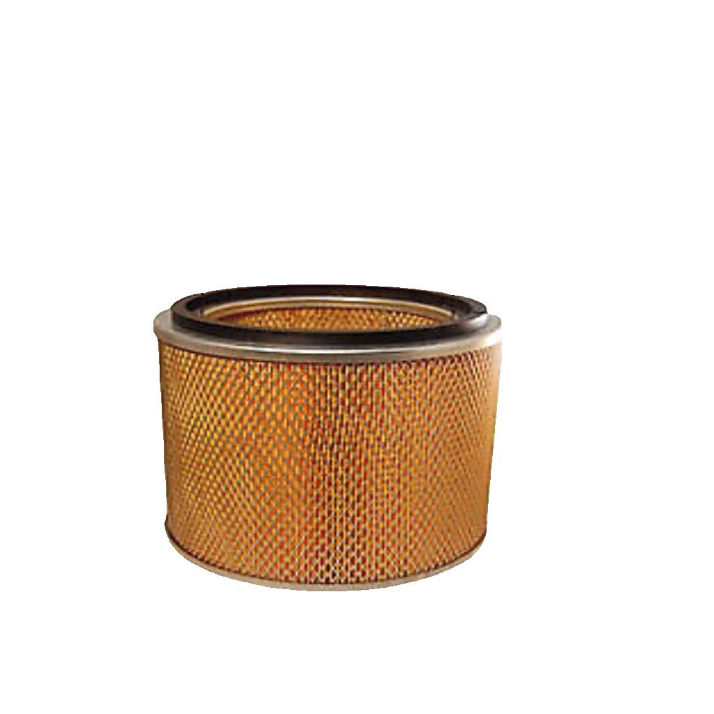 4x ✅Fits FILTRON AM 444 FORTSCHRITT E AIR FILTER  ⭐UK Seller⭐