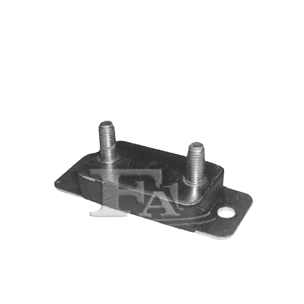FA1 113-915 Holder, exhaust system for VW