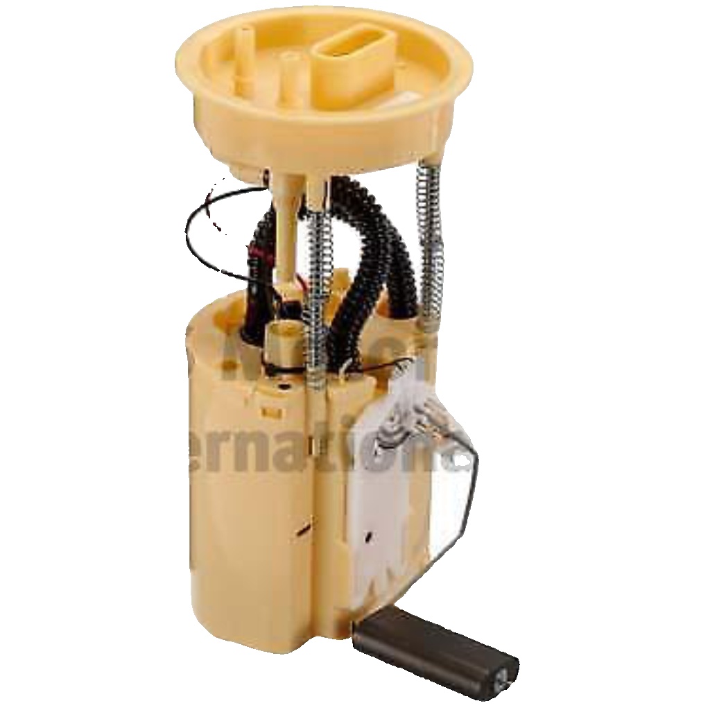 PIERBURG 7.07795.20.0 Fuel Feed Unit for VW