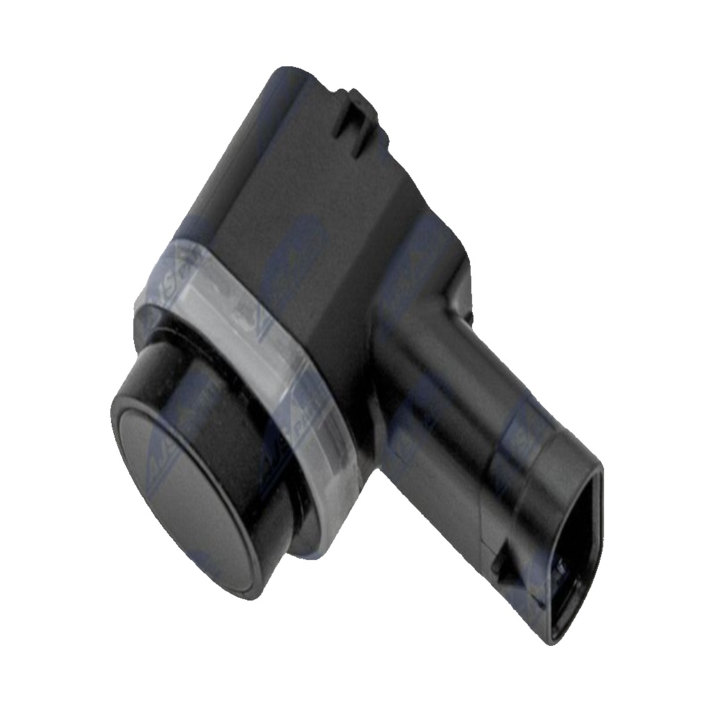 Nty Parking Sensor For Land Rover Range Rover 20022012 - Image 6