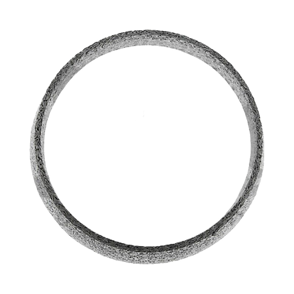 FA1 231-971 Seal Ring, exhaust pipe for CITROËN,PEUGEOT