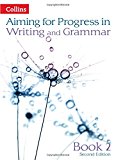 Progress in Writing and Grammar
