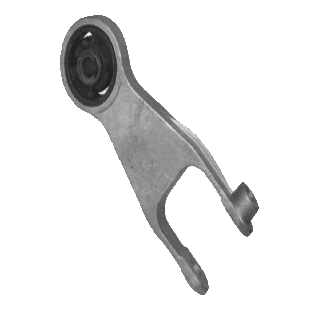 Fits SASIC 2706017 ENGINE MOUNT   ⭐UK Stock⭐