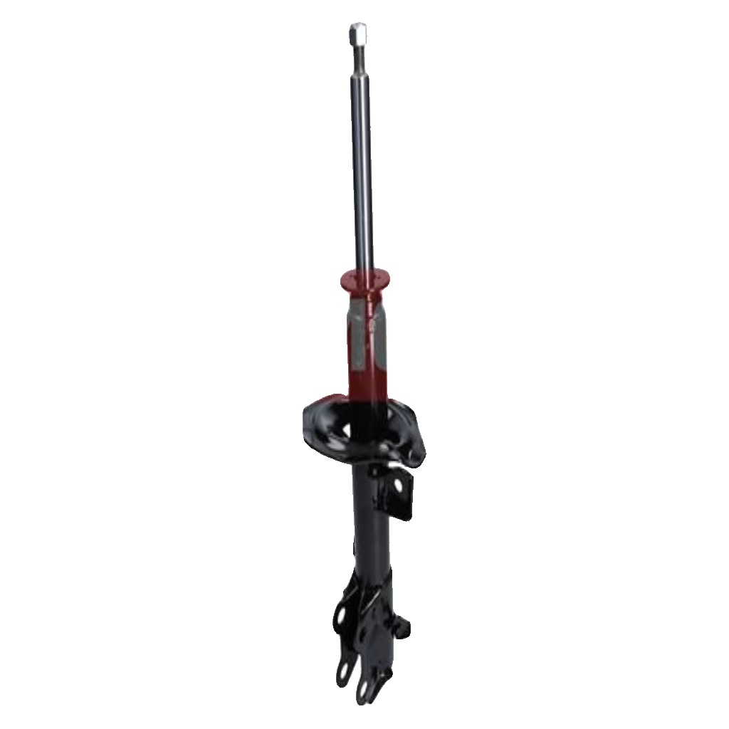 KAMOKA 2000140 Shock Absorber for NISSAN