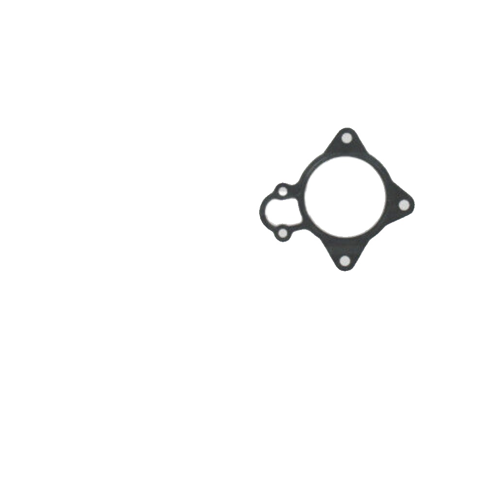 SKF VKPC 83101 Water Pump, engine cooling for CITROËN,FIAT,IVECO,PEUGEOT