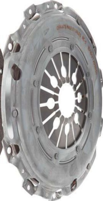 VALEO-OE 826787-OE Clutch Kit for CHEVROLET,DAEWOO