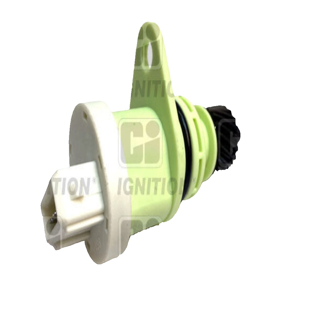Speed Sensor (Gearbox) fits CITROEN XSARA 97 to 05 Automatic Transmission Speedo