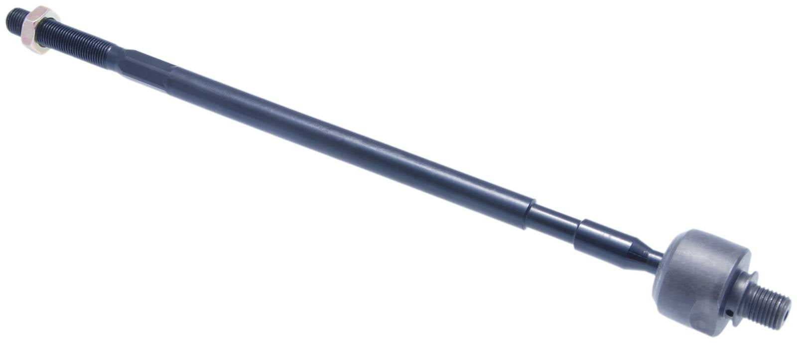 Front FEBEST 0422-H57 Inner Tie Rod for MITSUBISHI