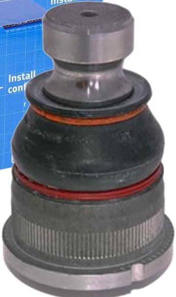 Lower SKF-OE VKDS 316007 Ball Joint for NISSAN,OPEL,RENAULT,VAUXHALL