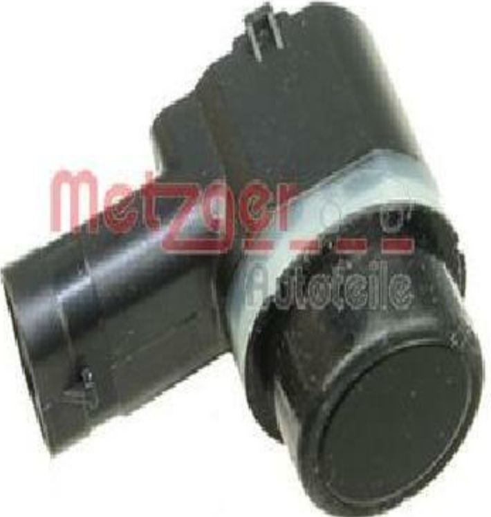 Original Metzger Sensor Parking Aid 0901288 for Land Rover