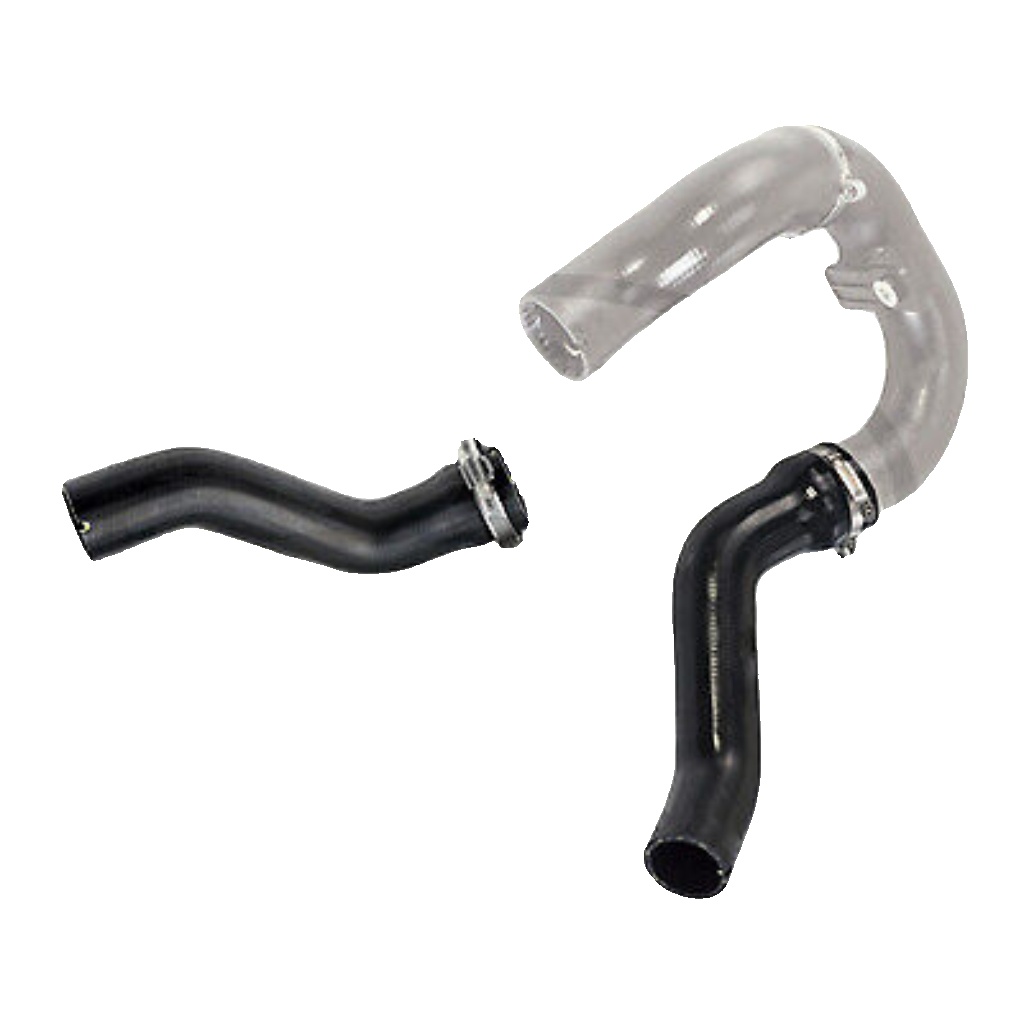 Turbo Hose 09-0473 Gates Charger 51832981 417710473 Genuine Quality Guaranteed - Image 10