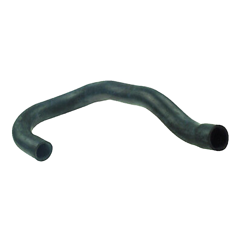 GATES CURVED RADIATOR HOSE - 05-0316