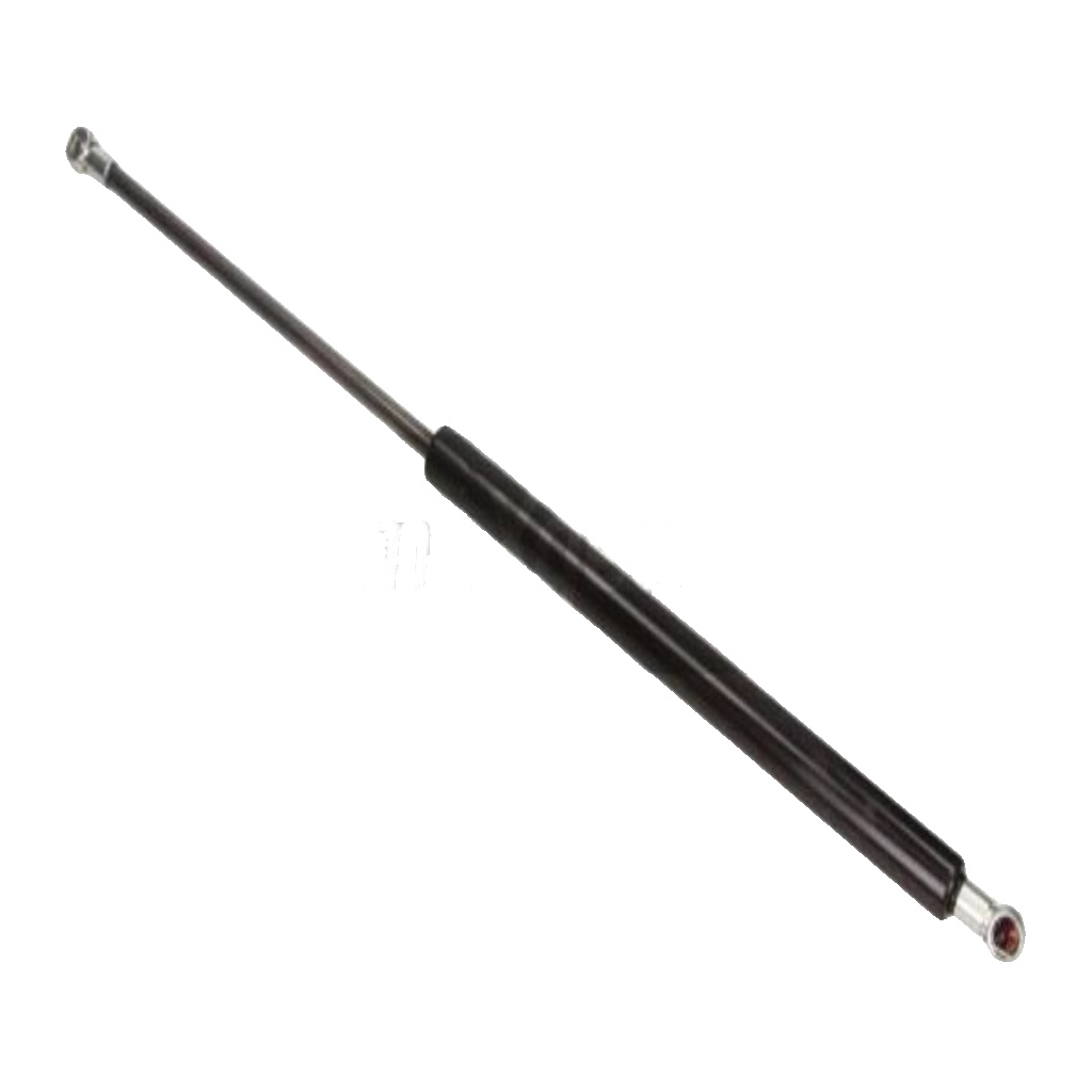 12-1509 MAXGEAR Gas Spring, boot-/cargo area for BMW