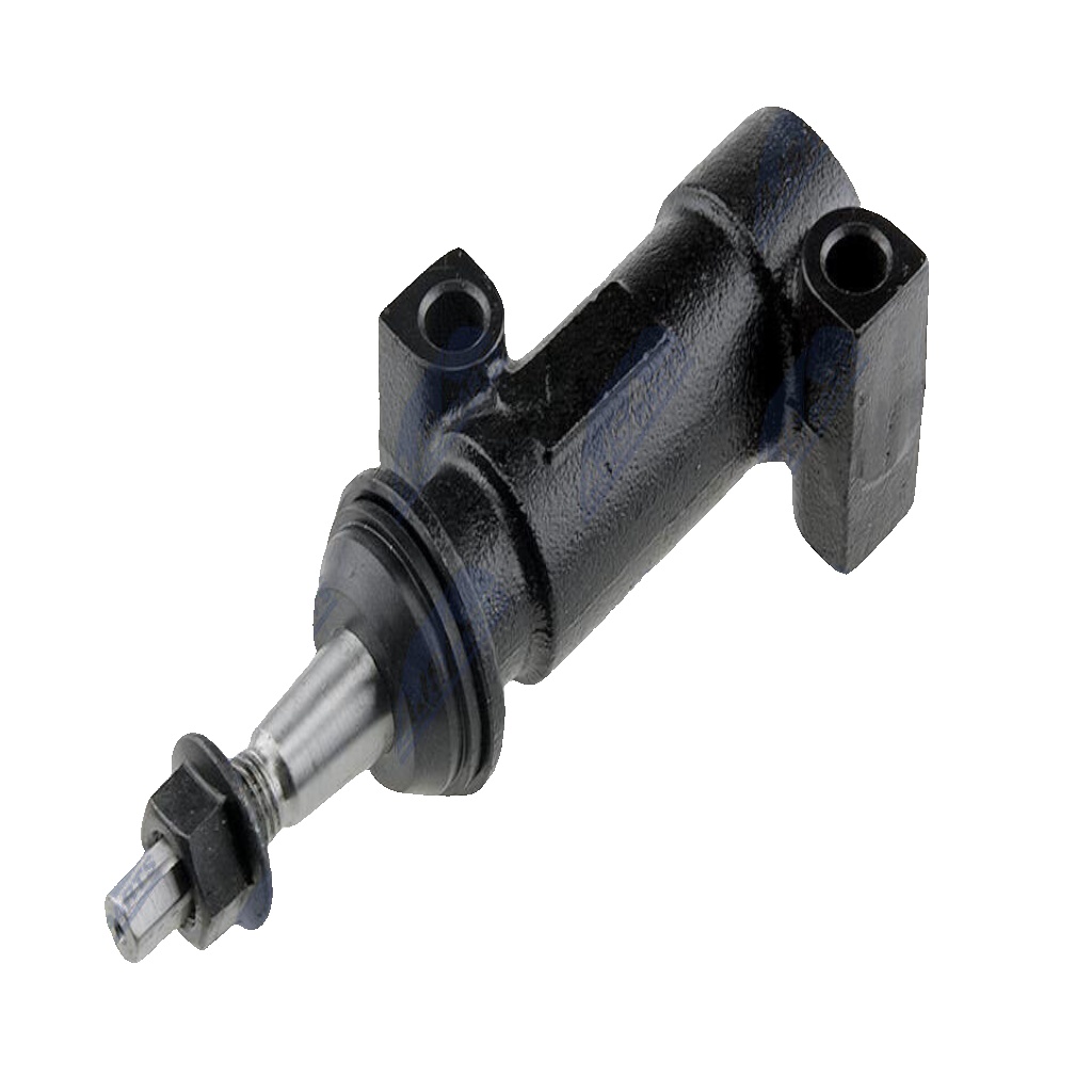 N.T.Y. ZWD-CH-061.NTY Pitman Arm for CHEVROLET,GMC,HUMMER