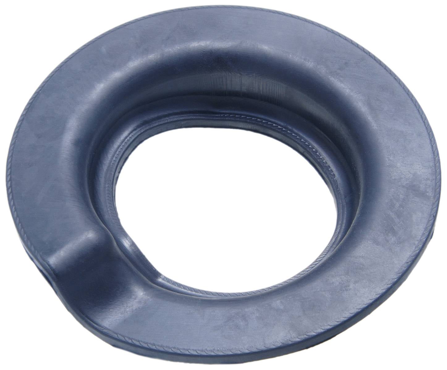 FEBEST MSI-V97RL Spring Cap for MITSUBISHI