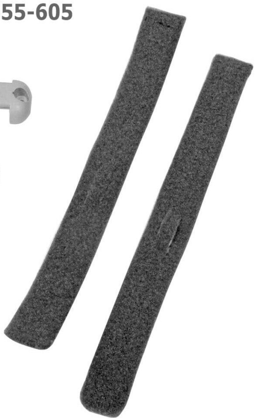 Fiamma Adapter For Tube Pro Table Leg 70cm