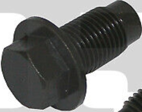 FA1 257.812.001 Screw Plug, oil sump for ASTON MARTIN,CITROËN,DAIHATSU,HYUNDAI,K