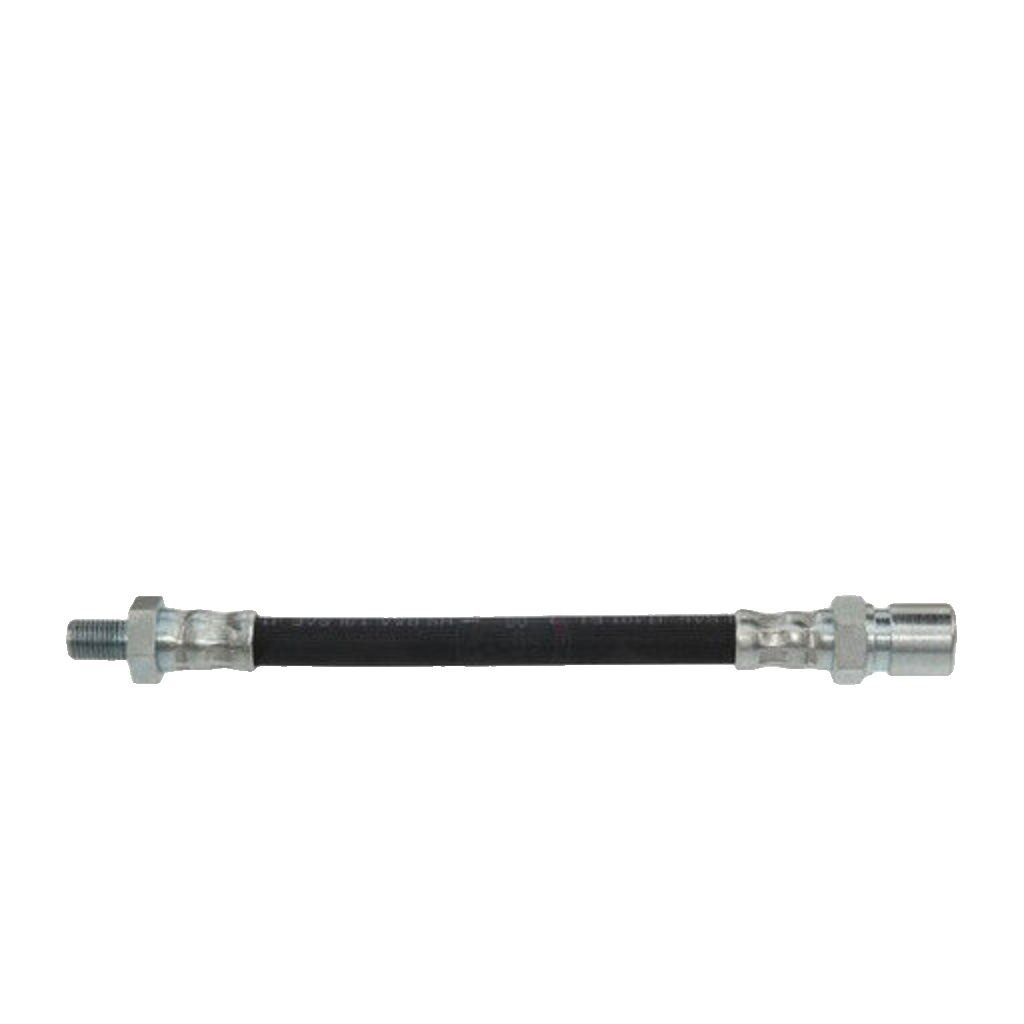 Rear Brake Hose for Fiat 124, 125, 131, 132, FSO Polonez, 125P, Seat 850, 124D