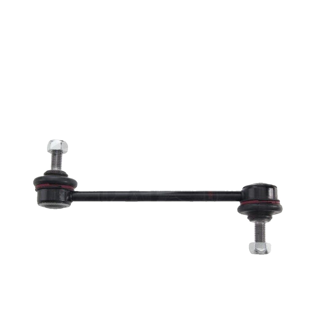 260812 A.B.S. Rod/Strut, stabiliser for CITROËN,DS,PEUGEOT