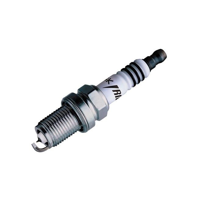 12x NGK IZTR5B11 1465 Laser Iridium Spark Plug