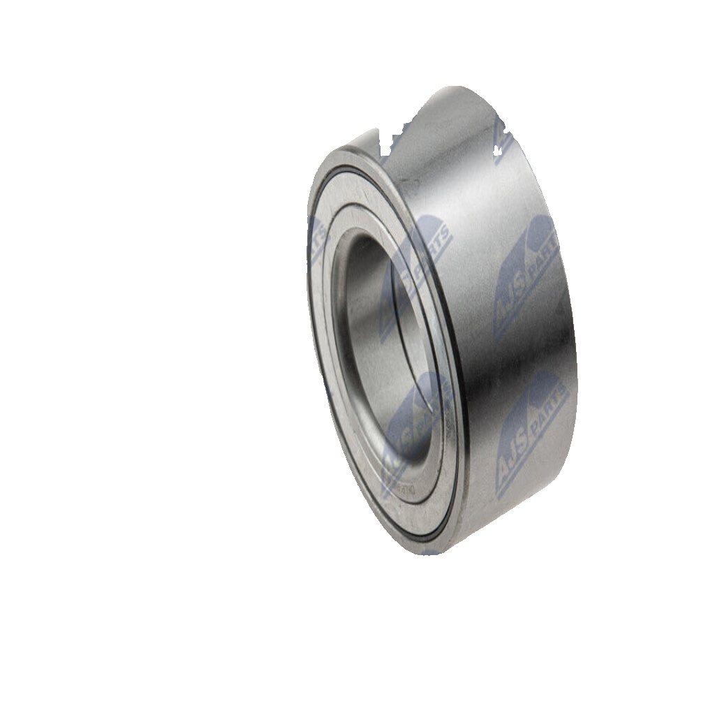 N.T.Y. KLP-RE-019.NTY Wheel Bearing Kit for ,MERCEDES-BENZ,RENAULT