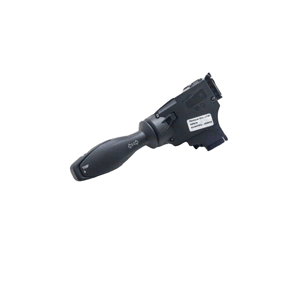 Fits MAGNETI MARELLI 000050228010 FORD FIESTA VI SWITCH  ⭐UK Stock⭐