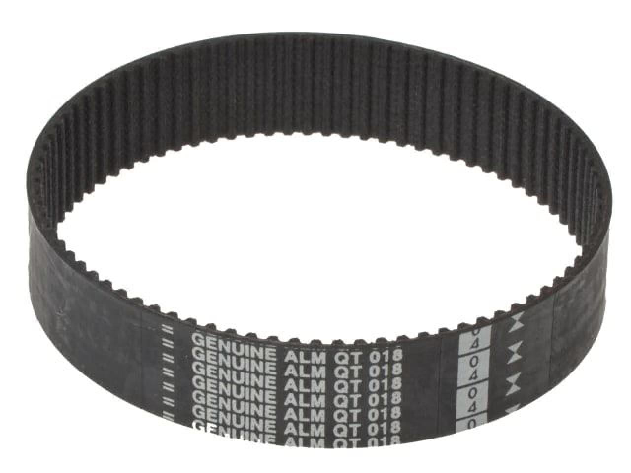 Qualcast Quadtrak 30 QT30 Lawnmower Drive Belt L36539 F016L36539 Lawn Mower