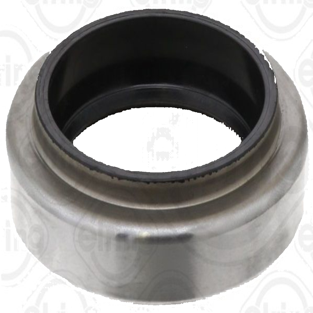 Differential Shaft Seal Rear Fits Mercedes-Benz Cabriolet Coupe ELRING 219.568