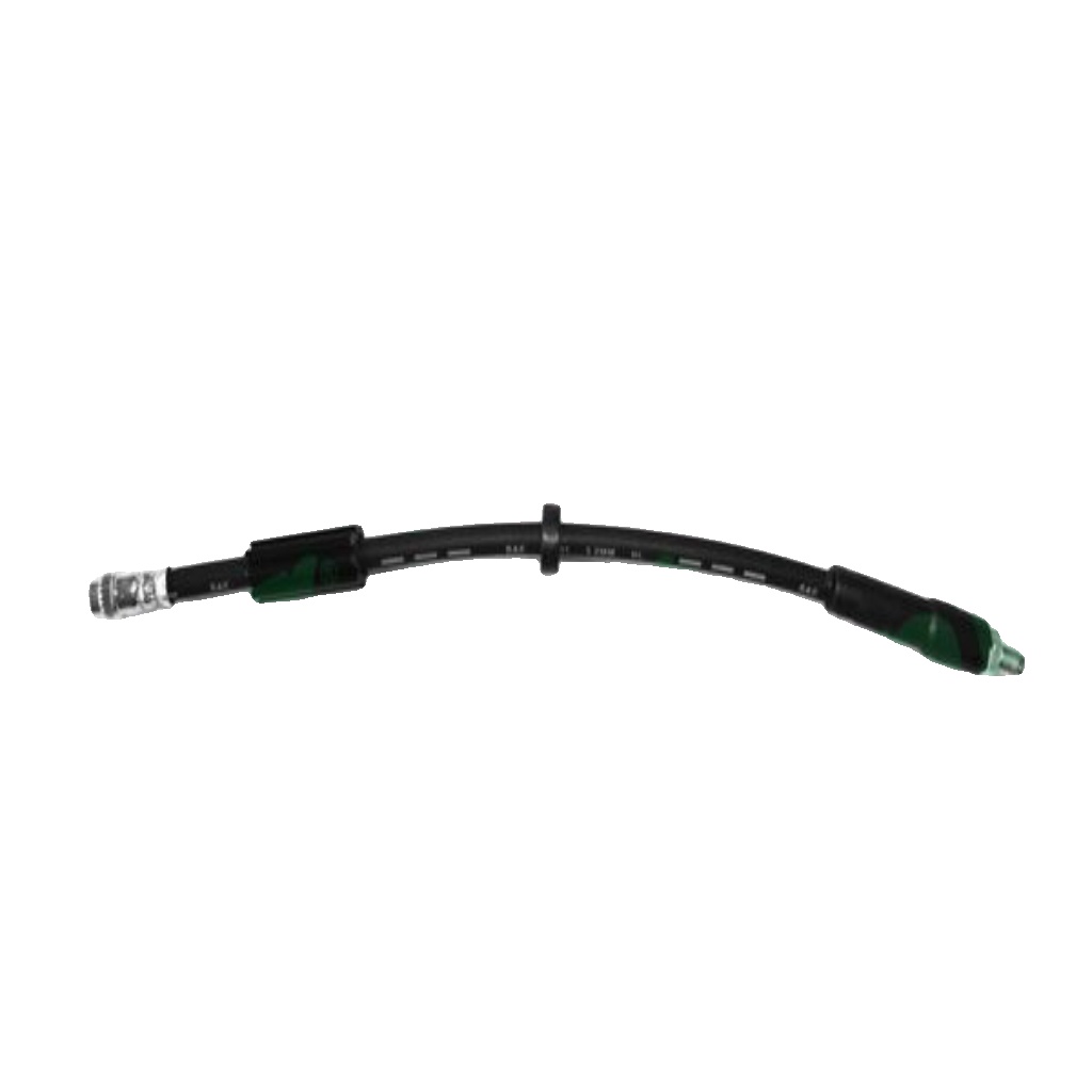 SAMKO 6T48127 Brake Hose for CITROËN,PEUGEOT