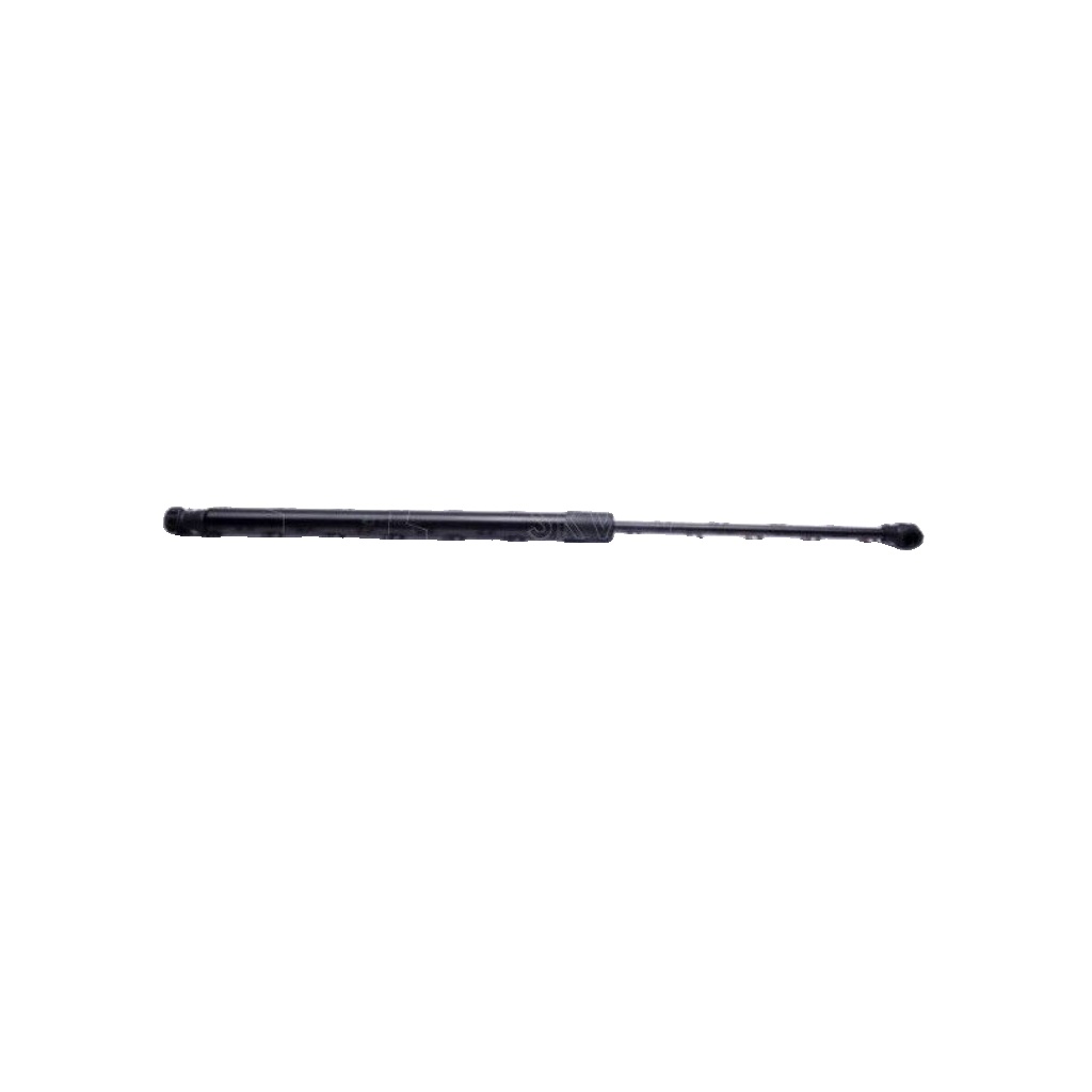 both sides ESEN SKV 52SKV690 Gas Spring, boot/cargo area for PEUGEOT