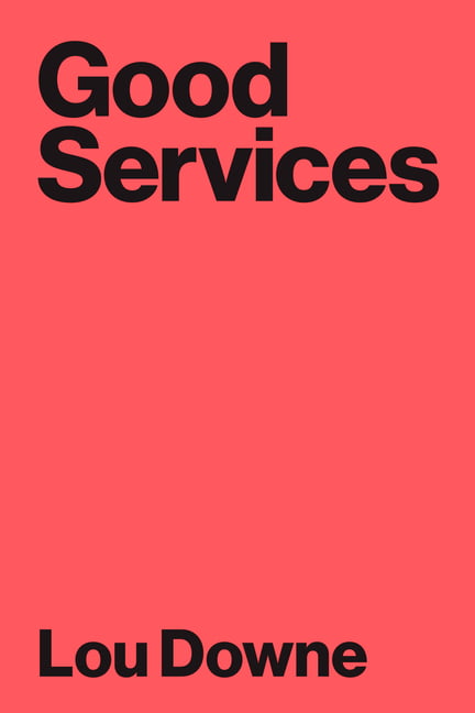 Good Services: How to Design Services That Work - Image 2