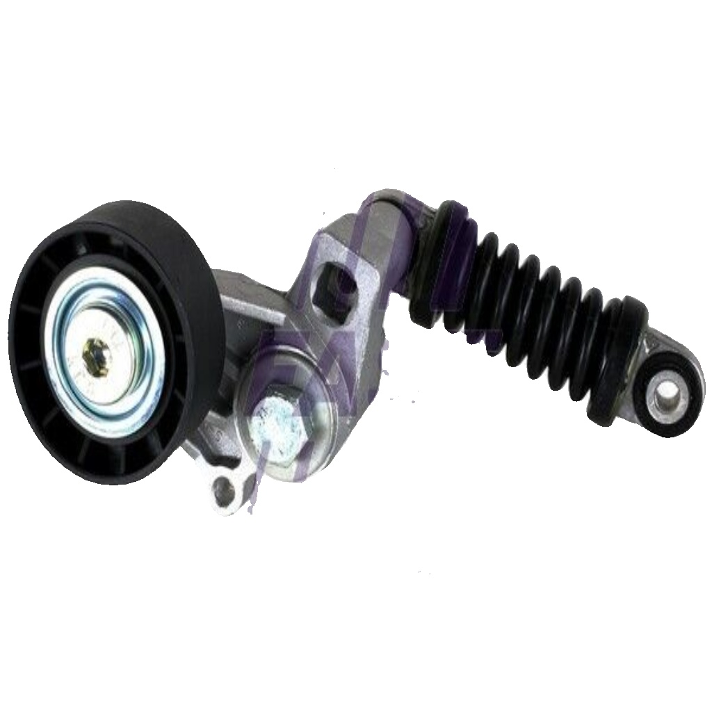 ✅Fits FAST FT44641 BELT TENSIONER WITHOUT SCUDO SILENCER   ⭐UK Seller⭐