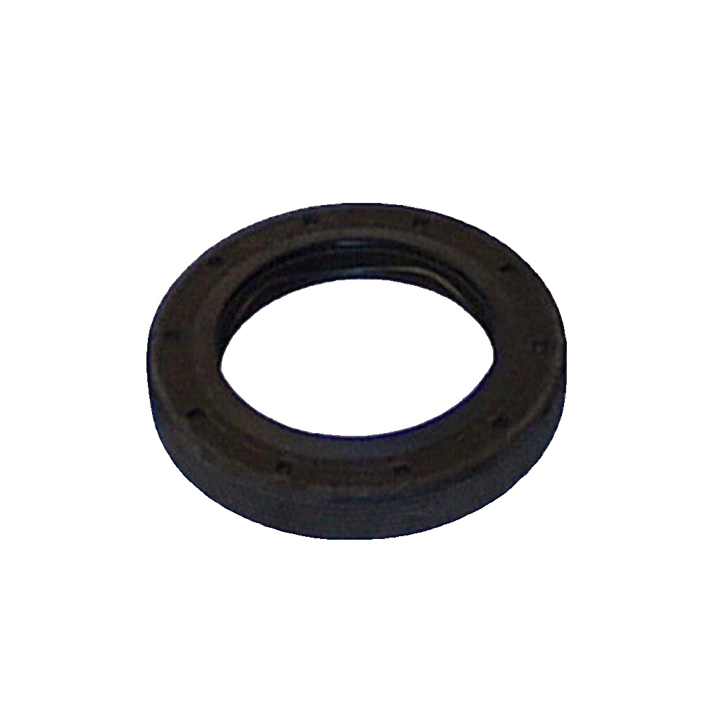1132100300 JP GROUP Shaft Seal, differential for AUDI,VW