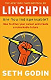 Linchpin: Are You Indispensable? How , Seth Godin, New, Paperback - Image 9